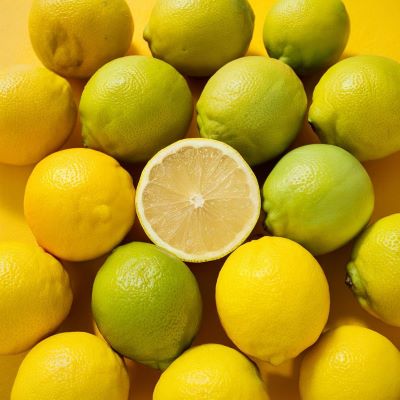 9 beneficios del Limón: Un Superalimento para Tu Salud