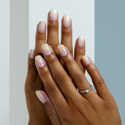 Cómo Cuidar las Uñas Naturales 9 secretos