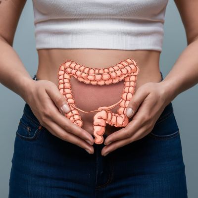 5 pasos de Cómo Limpiar el Colon de Manera Natural